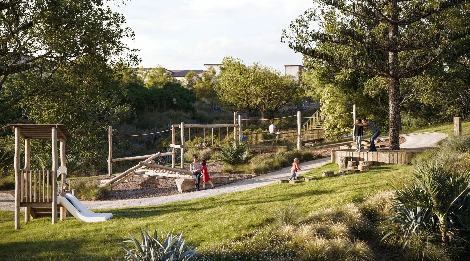 4 Scott Road project gallery, image 9
