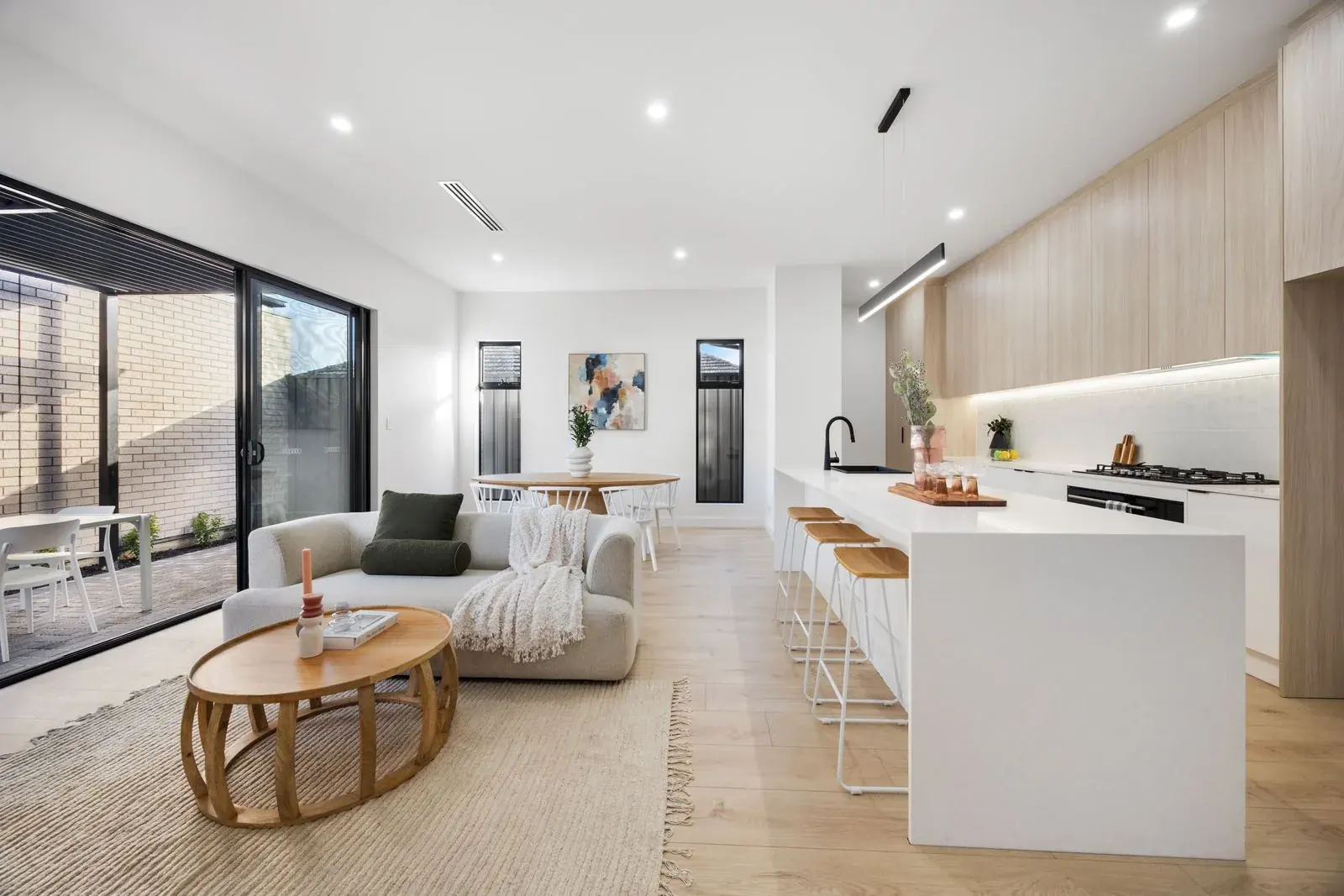 Puwha Street project gallery, image 3