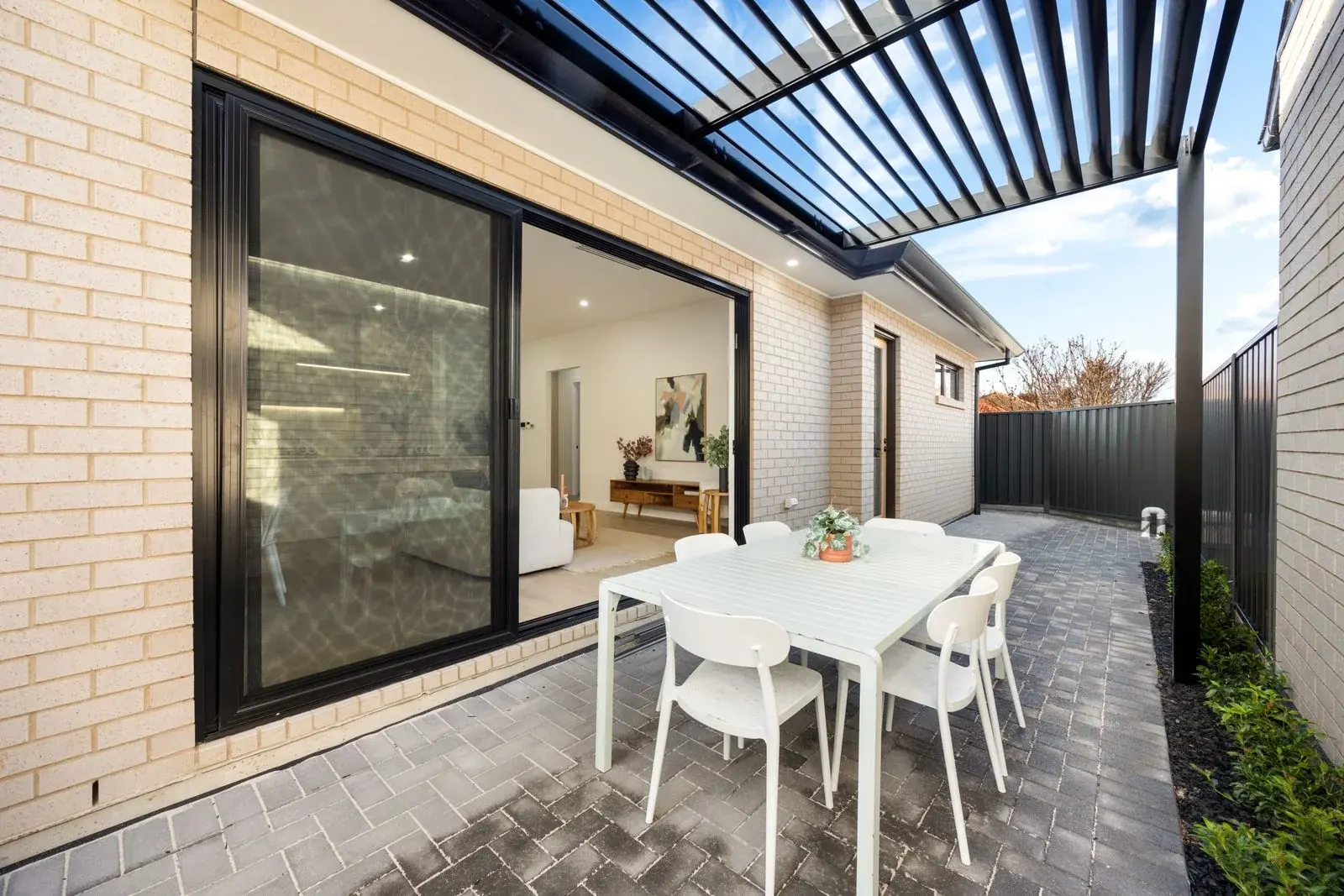 Puwha Street project gallery, image 6