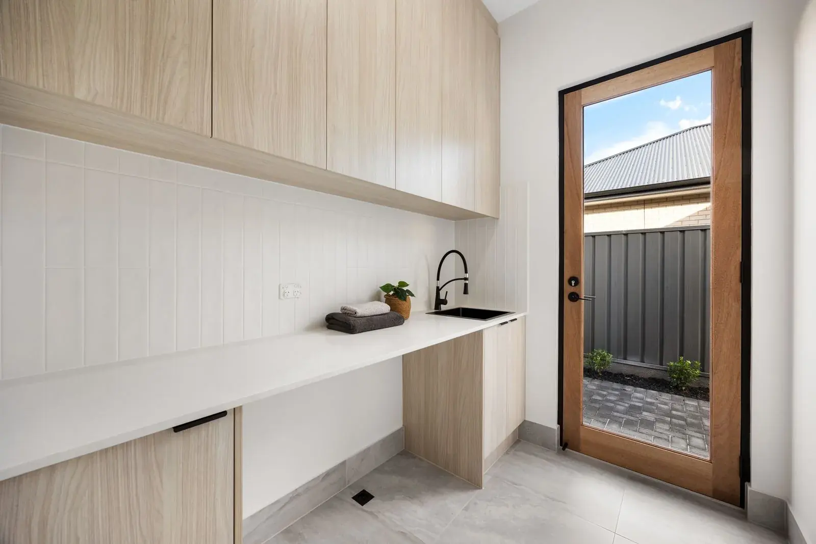 Puwha Street project gallery, image 7