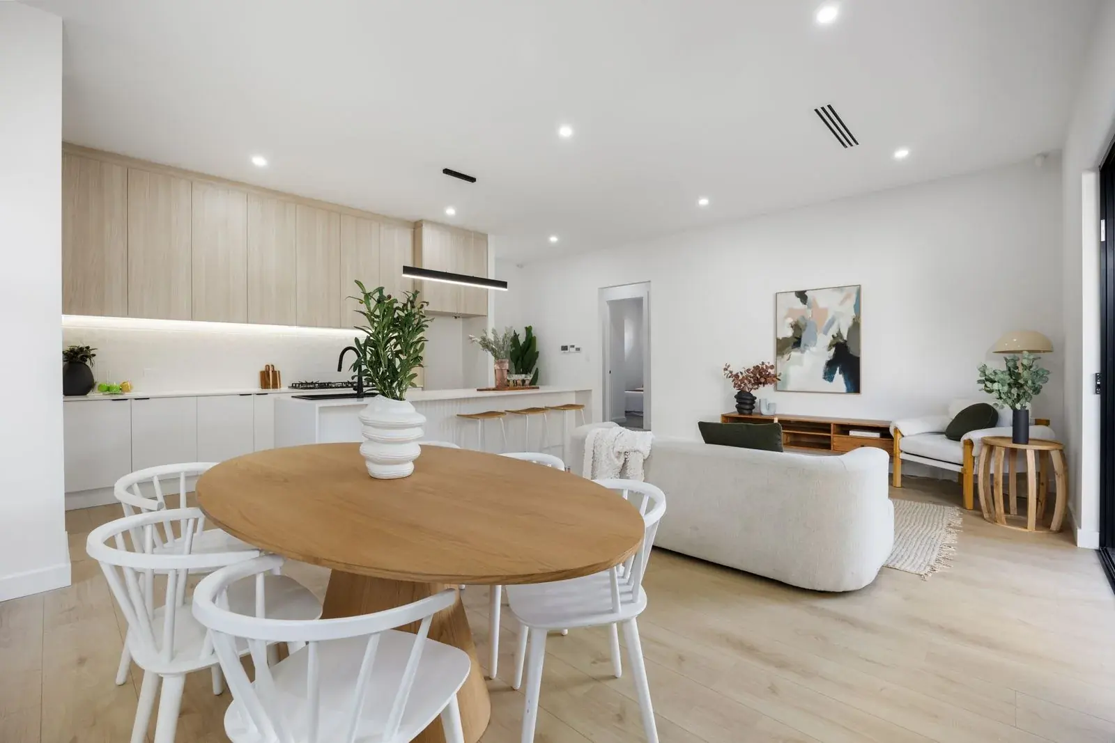 Puwha Street project gallery, image 8