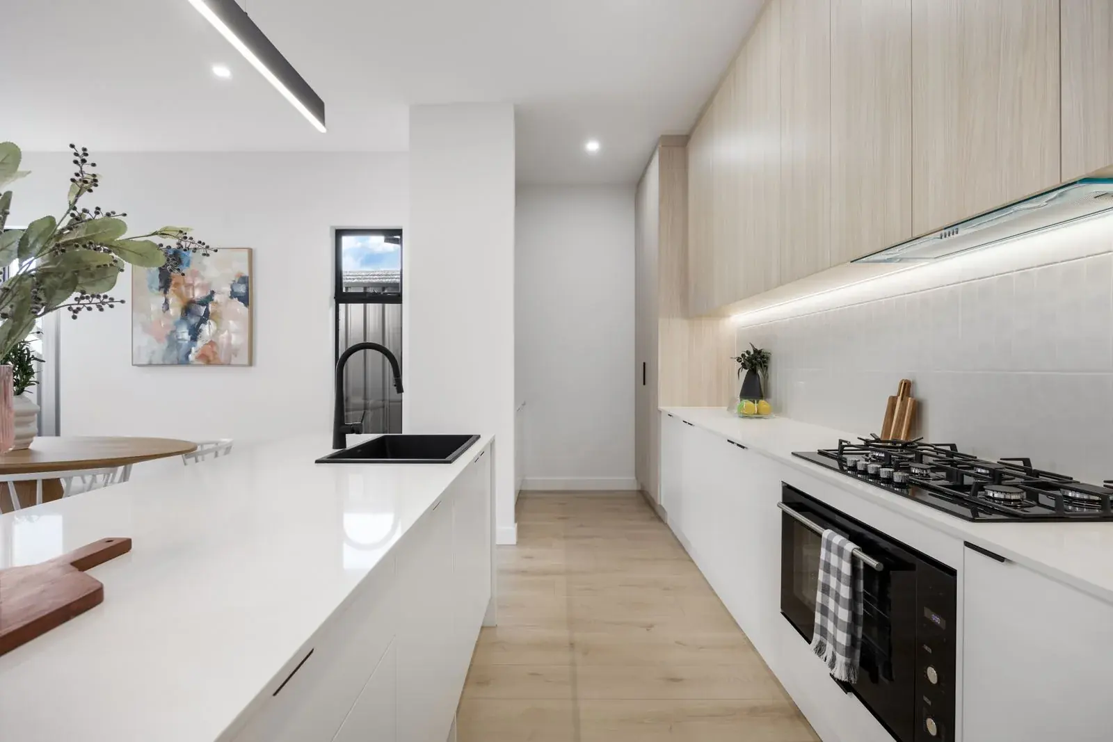 Puwha Street project gallery, image 9