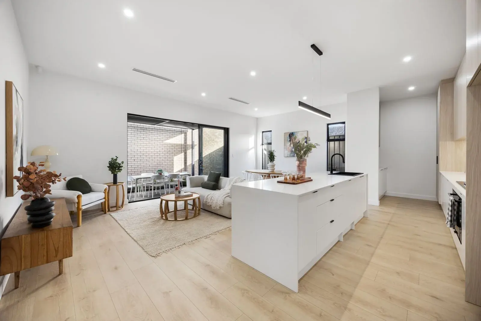 Puwha Street project gallery, image 13
