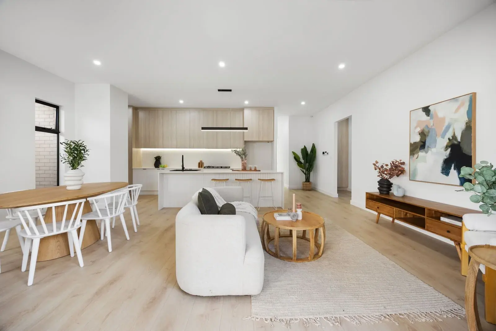 Puwha Street project gallery, image 14