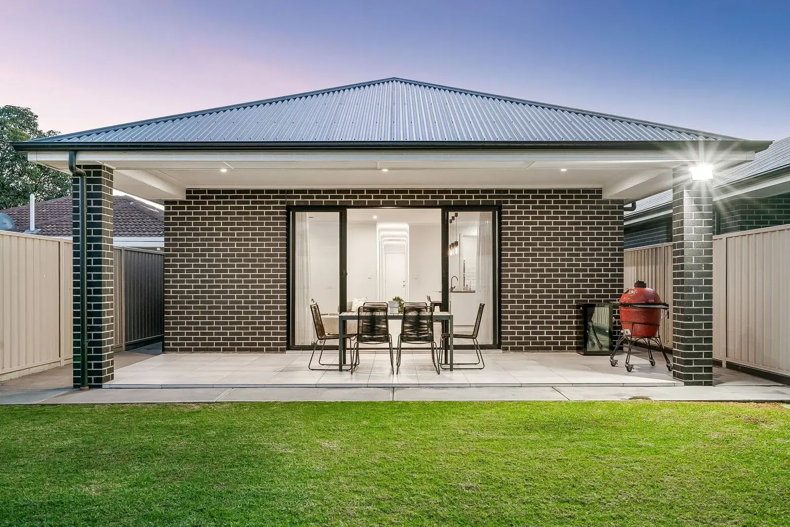 Walmsley Road project gallery, image 3