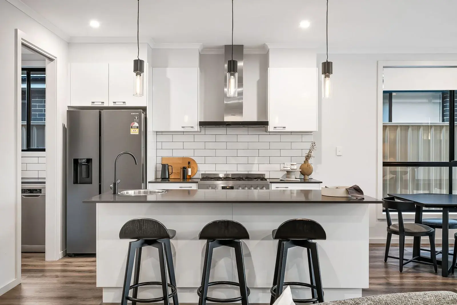 Walmsley Road project gallery, image 4