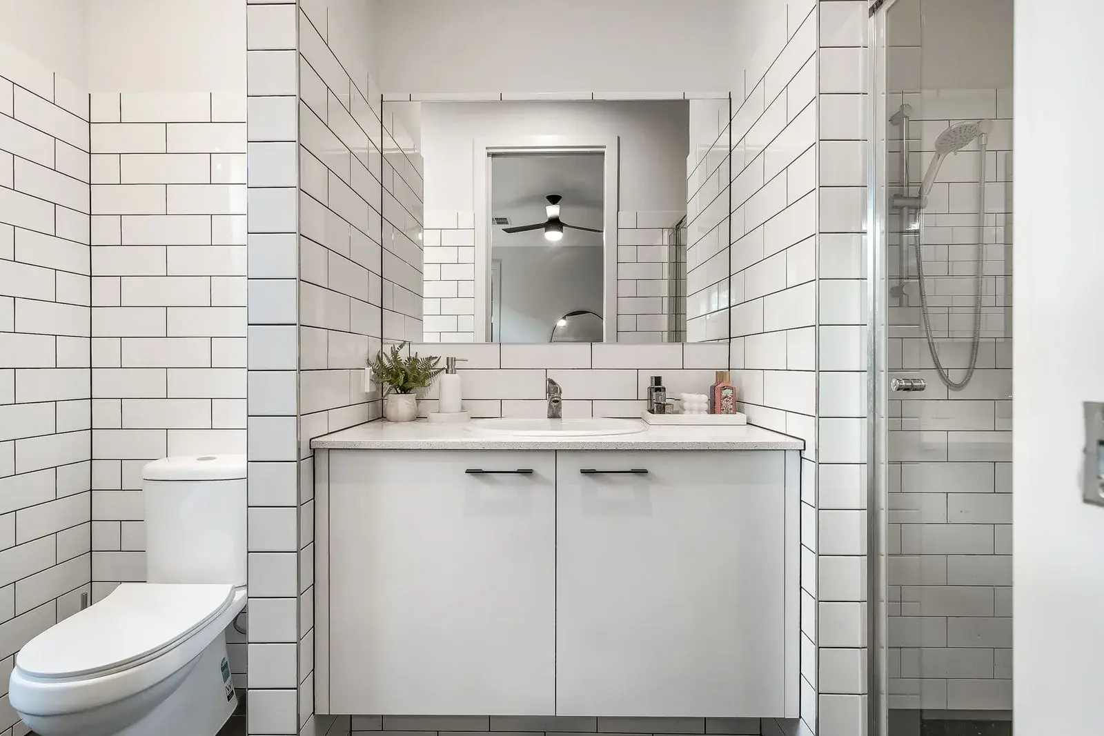 Walmsley Road project gallery, image 5