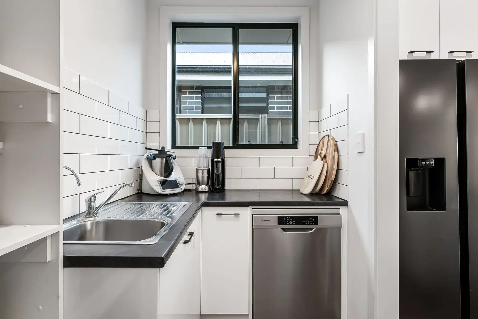Walmsley Road project gallery, image 7