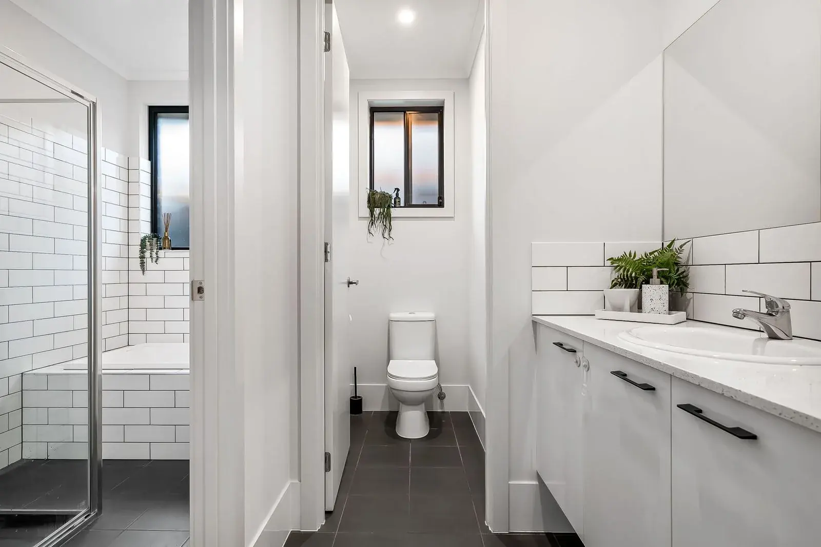 Walmsley Road project gallery, image 9