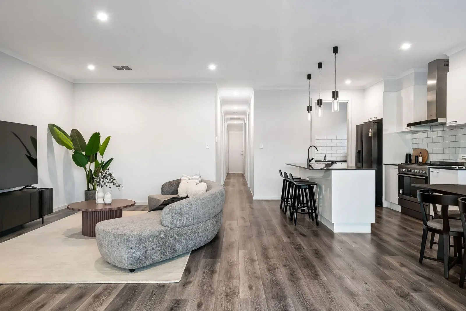 Walmsley Road project gallery, image 10