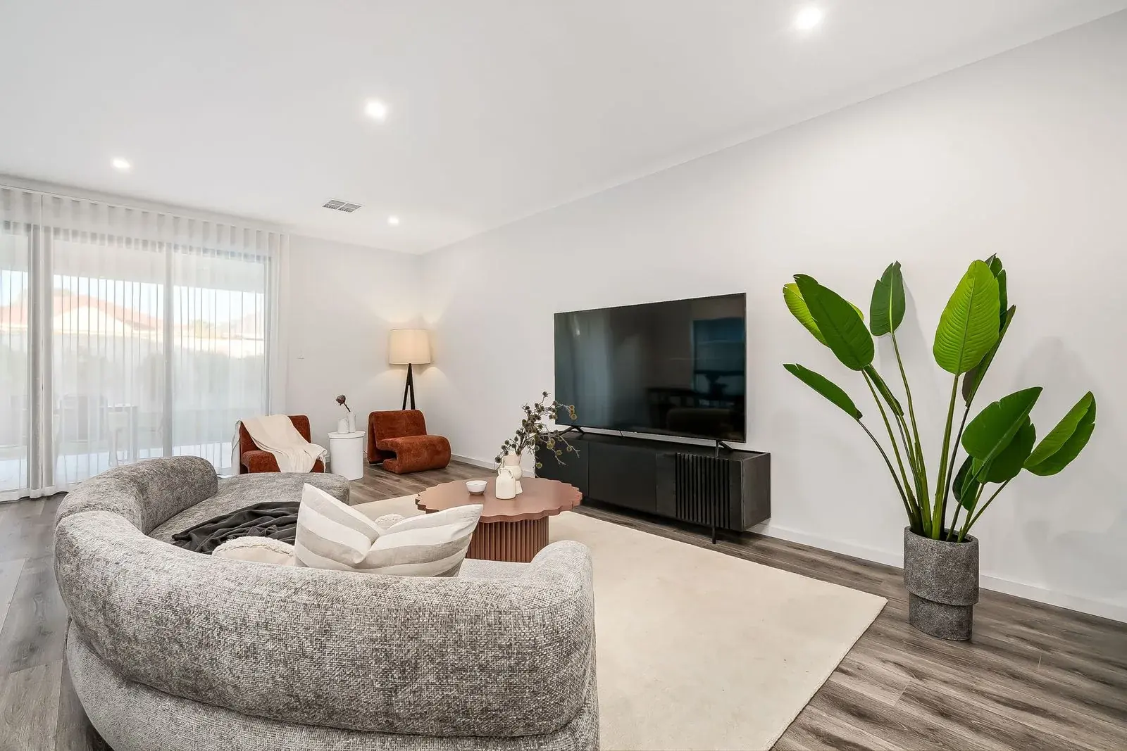 Walmsley Road project gallery, image 11