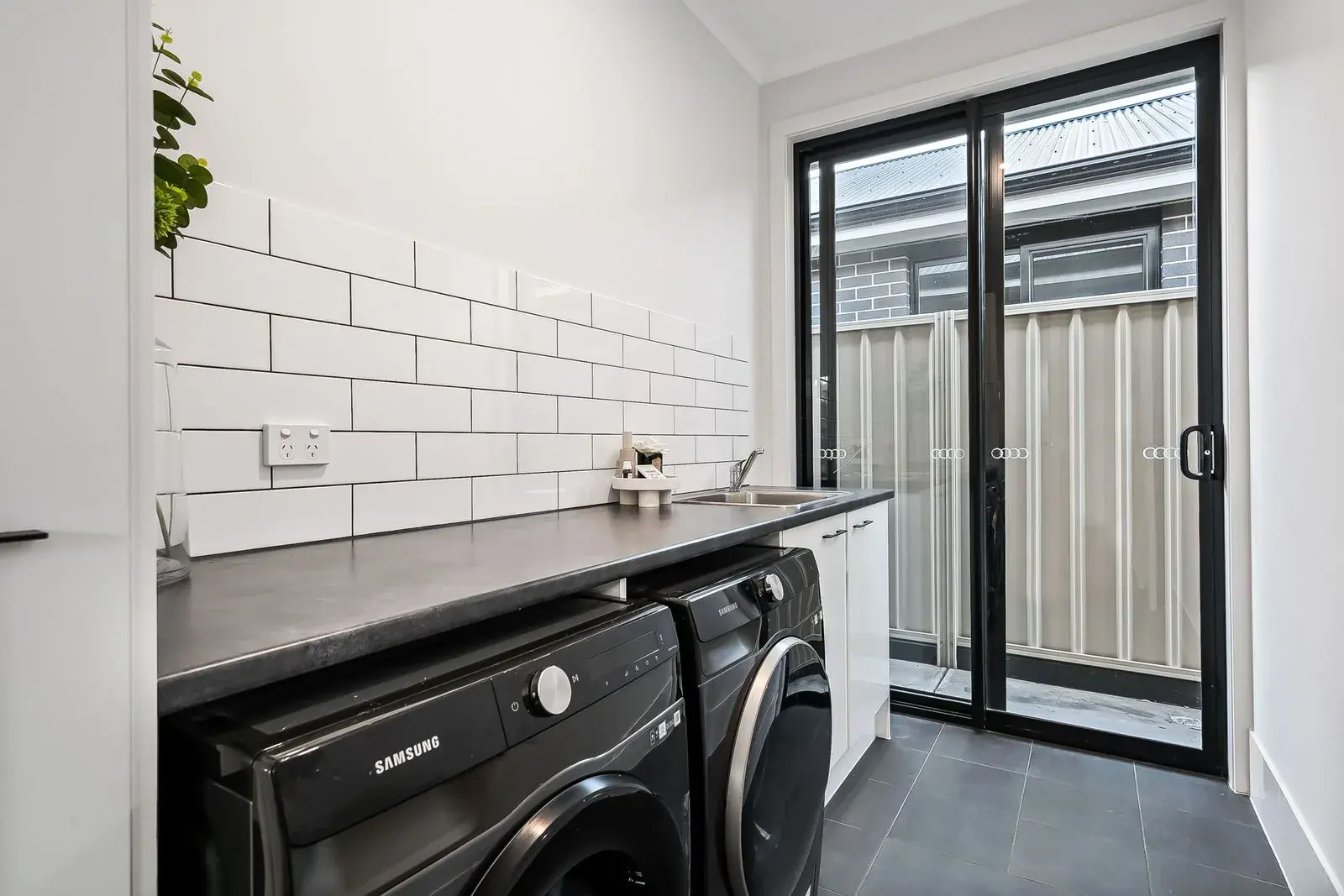 Walmsley Road project gallery, image 12
