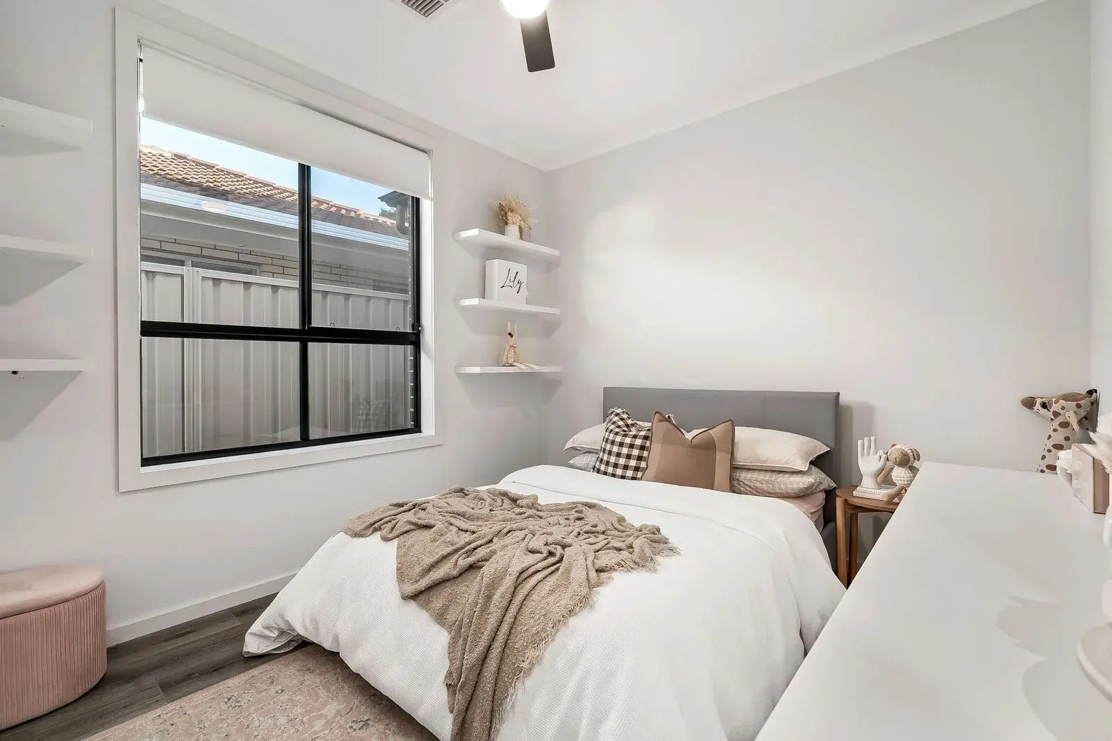 Walmsley Road project gallery, image 13