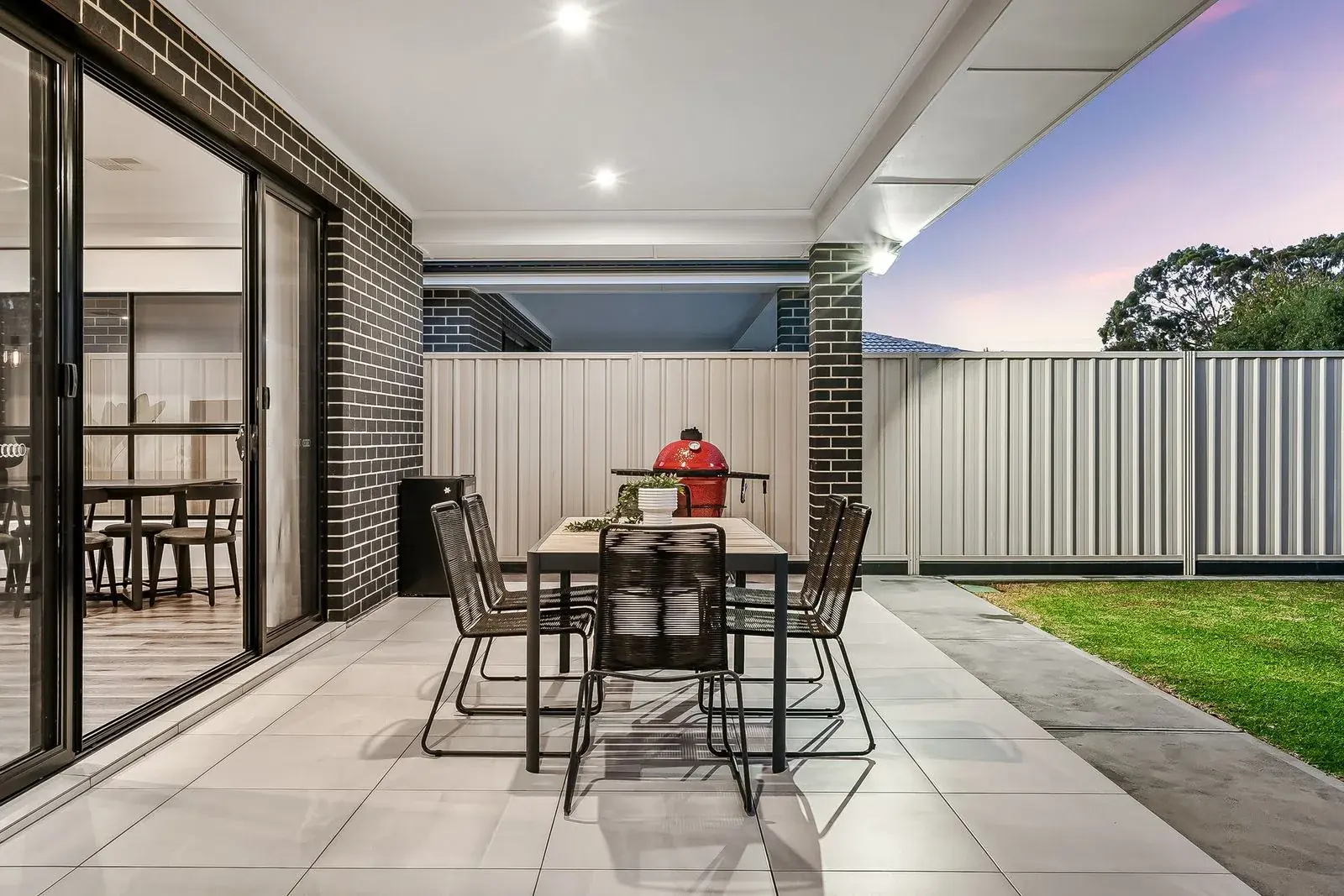 Walmsley Road project gallery, image 18